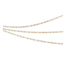 Светодиодная лента Arlight MICROLED-M266-4mm 24V Warm2700 12 W/m, IP20, 2216, 5m 037825