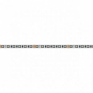 Светодиодная лента Arlight 8W/m 120LED/m 3535SMD разноцветный 5M 025707(2)