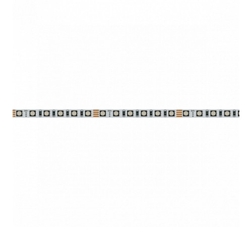 Светодиодная лента Arlight 8W/m 120LED/m 3535SMD разноцветный 5M 025707(2) Светодиодная лента Arlight 8W/m 120LED/m 3535SMD разноцветный 5M 025707(2)