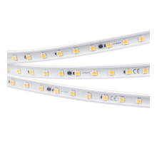 Светодиодная лента герметичная Arlight ARL-PV-B54-15.5mm 230V White6000 (8 W/m, IP65, 5060, 10m) 029403(2)
