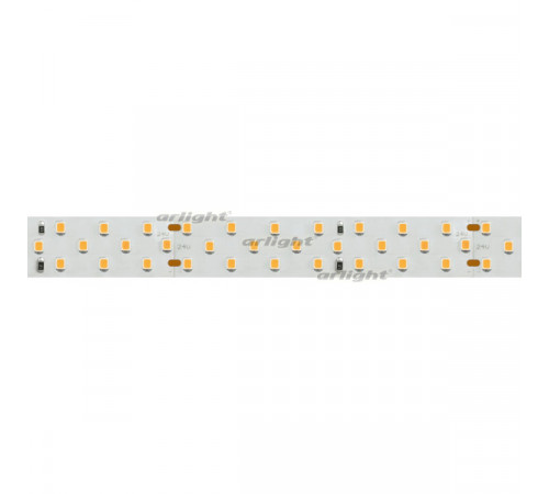 Светодиодная лента Arlight Rt-a252-19mm 2835 019929(2) Светодиодная лента Arlight Rt-a252-19mm 2835 019929(2)