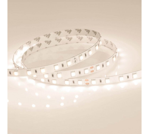 Светодиодная лента Arlight RT 2-5000 24V Warm2400 2x (5060, 300 LED, LUX) 018099(B) Светодиодная лента Arlight RT 2-5000 24V Warm2400 2x (5060, 300 LED, LUX) 018099(B)