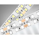 Светодиодная лента двухрядная Ambrella Light LED Strip 12В 2835 24Вт/м 4500K 5м IP20 GS1702
