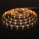 Светодиодная лента Elektrostandard 24V 16W 90Led 5050+2835+2835 IP20 MIX RGB/теплый белый/холодный белый, 5м 4690389172328