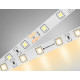 Светодиодная лента Ambrella Light LED Strip 24В 2835 6Вт/м 3000K 5м IP20 GS3001
