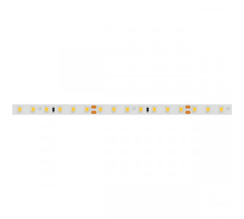 Светодиодная лента Arlight Rt-a98-8mm 2835 019928(2) Светодиодная лента Arlight Rt-a98-8mm 2835 019928(2)