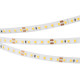 Светодиодная лента Arlight 9,6W/m 120LED/m 2835SMD дневной белый 5M 021415(2)
