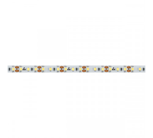 Светодиодная лента Arlight Rt-a120-8mm 2835 012341(2) Светодиодная лента Arlight Rt-a120-8mm 2835 012341(2)