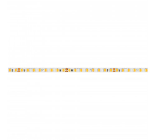 Светодиодная лента Arlight RT-A160-5mm 24V Warm3000 (15 W/m, IP20, 2835, 5m) 037813