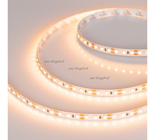 Светодиодная лента Arlight Rt-a120-8mm 2835 012335(2) Светодиодная лента Arlight Rt-a120-8mm 2835 012335(2)