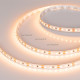Светодиодная лента Arlight Rt-a120-8mm 2835 012335(2)
