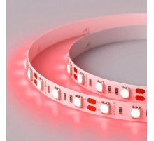Светодиодная лента Arlight RT-B60-10mm 12V Red (14.4 W/m, IP20, 5060, 5m) 012343(2)