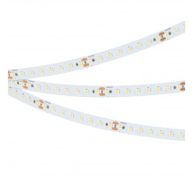 Светодиодная лента Arlight TWIST-A128-10mm 24V Warm3500 (10 W/m, IP20, 5m) 050498