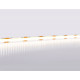 Светодиодная лента Ambrella Light LED Strip 12В COB 10Вт/м 4500K 5м IP20 GS2602