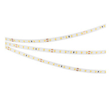 Светодиодная лента Arlight UL-A98-8mm 24V Day4000 10 W/m, IP20, 2835, 5m 040006