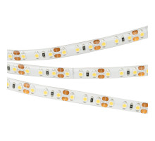 Светодиодная лента герметичная Arlight RTW-SE-A120-8mm 12V Cool 10K (9.6 W/m, IP65, 2835, 5m) 016838(2)