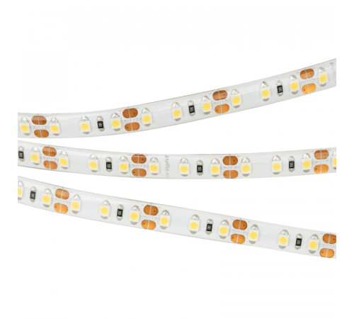 Светодиодная лента герметичная Arlight RTW-SE-A120-8mm 12V Cool 10K (9.6 W/m, IP65, 2835, 5m) 016838(2) Светодиодная лента герметичная Arlight RTW-SE-A120-8mm 12V Cool 10K (9.6 W/m, IP65, 2835, 5m) 016838(2)
