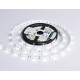 Светодиодная лента Ambrella Light LED Strip 12В 5050 7,2Вт/м 6500K 5м IP20 GS1803