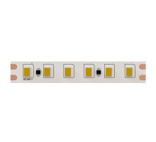 Светодиодная лента Arte Lamp Tape 24В 9,6Вт/м 6000К 5м IP20 A2412008-03-6K