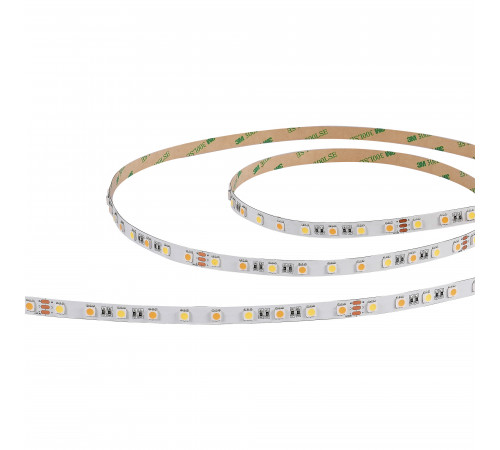 Светодиодная лента ST Luce 86Вт 3000/6500K 5м IP20 ST020.018.20 Светодиодная лента ST Luce 86Вт 3000/6500K 5м IP20 ST020.018.20