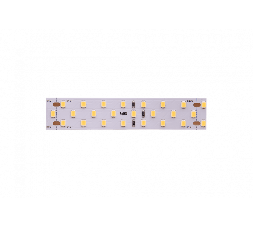 Светодиодная лента DesignLed DSG2252-24-NW-33 000530 Светодиодная лента DesignLed DSG2252-24-NW-33 000530