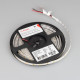 Светодиодная лента Arlight FITOLUX-SE-A144-10mm 24V Day4000-Red (14 W/m, IP65, 2835, 5m) 038170