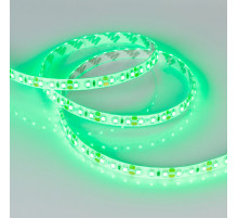 Светодиодная лента герметичная Arlight RTW-SE-A120-8mm 12V Green (9.6 W/m, IP65, 2835, 5m) 014792(2)