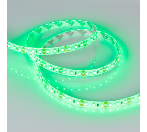 Светодиодная лента герметичная Arlight RTW-SE-A120-8mm 12V Green (9.6 W/m, IP65, 2835, 5m) 014792(2) Светодиодная лента герметичная Arlight RTW-SE-A120-8mm 12V Green (9.6 W/m, IP65, 2835, 5m) 014792(2)