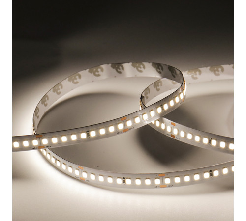 Светодиодная лента Designled DSG-HE2180-24-NW-33 032739