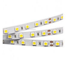 Светодиодная лента Arlight RT 2-5000 24V Day4000 2x (5060, 300 LED, LUX) 011571(B)