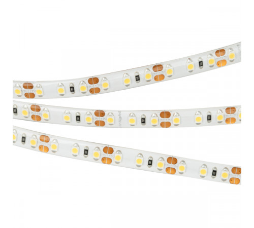 Светодиодная лента Arlight RTW-SE-A120-8mm 12V 4000K 015441(2) Светодиодная лента Arlight RTW-SE-A120-8mm 12V 4000K 015441(2)