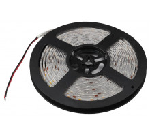 Светодиодная лента Эра 24В 5050 14,4Вт/м 2700К 5м IP65 LS5050-14,4-60-24-65-2700К-5m Б0043116