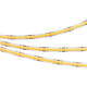 Светодиодная лента Arlight COB-X544-8mm 24V Warm3500 (11.5 W/m, IP20, 5m) 044580(3)