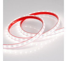Светодиодная лента Arlight Rtw-se-a60-8mm 2835 024530(2)