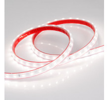 Светодиодная лента Arlight Rtw-se-a60-8mm 2835 024530(2)