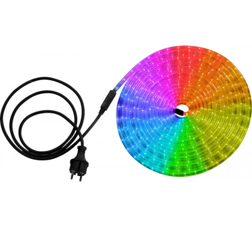Светодиодная лента Globo Light Tube 38976 Светодиодная лента Globo Light Tube 38976