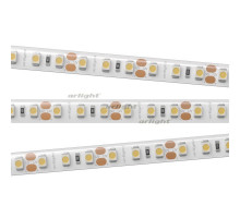 Светодиодная лента Arlight RTW-SE-A120-8mm 2835 015730(2)