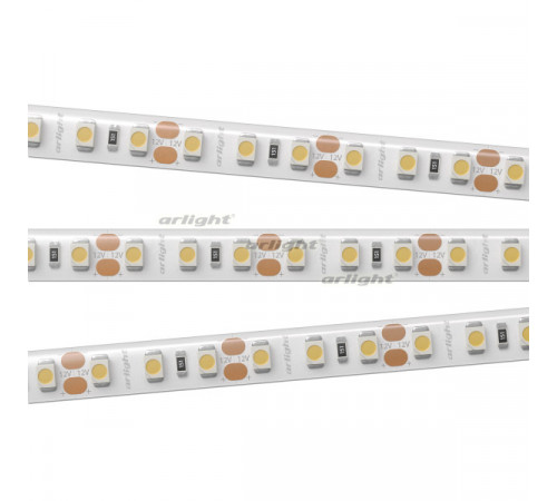 Светодиодная лента Arlight RTW-SE-A120-8mm 2835 015730(2) Светодиодная лента Arlight RTW-SE-A120-8mm 2835 015730(2)