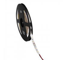 Cветодиодная лента Kanlux Leds-B 4.8W/M IP65-CW 24515