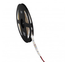 Cветодиодная лента Kanlux Leds-B 4.8W/M IP65-CW 24515