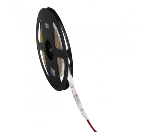 Cветодиодная лента Kanlux Leds-B 4.8W/M IP65-CW 24515 Cветодиодная лента Kanlux Leds-B 4.8W/M IP65-CW 24515