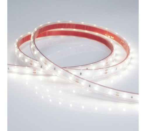 Светодиодная лента герметичная Arlight RTW-PS-A60-10mm 12V White6000 (4.8 W/m, IP67, 2835, 5m) 021099(2) Светодиодная лента герметичная Arlight RTW-PS-A60-10mm 12V White6000 (4.8 W/m, IP67, 2835, 5m) 021099(2)