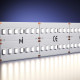 Светодиодная лента Maytoni Led Strip 24В 2835 30Вт/м 4000К 2,5м IP20 201118