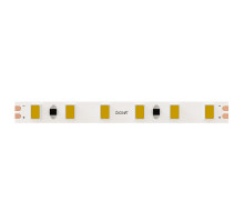 Светодиодная лента Arte Lamp Tape 24В 9,6Вт/м 6000К 5м IP20 A2412005-03-6K