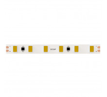 Светодиодная лента Arte Lamp Tape 24В 9,6Вт/м 6000К 5м IP20 A2412005-03-6K