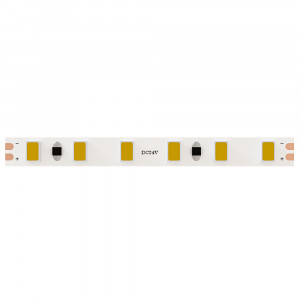 Светодиодная лента Arte Lamp Tape 24В 9,6Вт/м 6000К 5м IP20 A2412005-03-6K