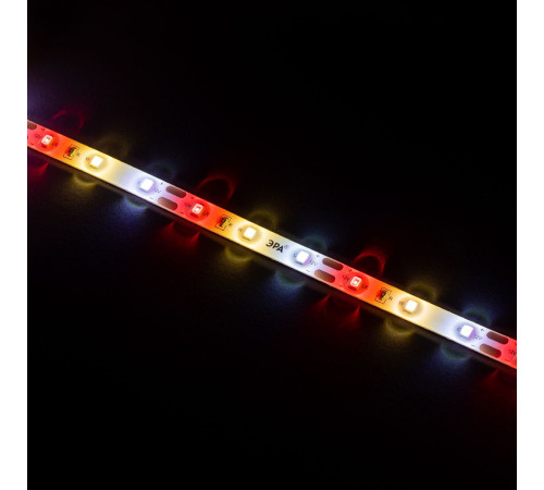 Светодиодная лента Эра FITO-Strip Light-Rа90-3m Б0059881 Светодиодная лента Эра FITO-Strip Light-Rа90-3m Б0059881