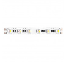 Светодиодная лента Arte Lamp Tape 24В 14,4Вт/м 4000К 5м IP20 A2406012-01-RGB4K