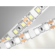 Светодиодная лента Ambrella Light LED Strip 12В 2835 9,6Вт/м 4500K 5м IP20 GS1102