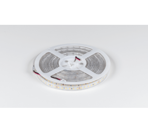 Светодиодная лента Designled 2835 4000K 5м DSG2120-9.6-24-NW-65 00-00036593 Светодиодная лента Designled 2835 4000K 5м DSG2120-9.6-24-NW-65 00-00036593